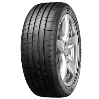Goodyear Eagle F1 Asymmetric 5