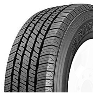 Bridgestone Dueler HT 685