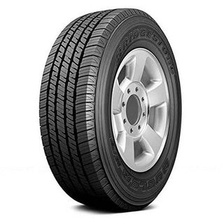 Bridgestone Dueler HT 685