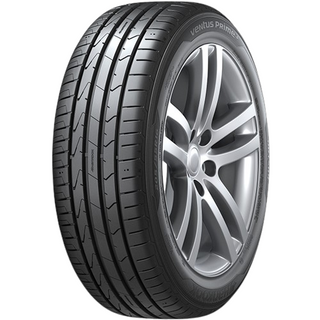 Hankook Ventus Prime 3 K125B