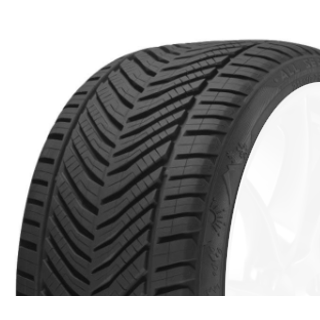 Kormoran All Season 185/65 R15 92 T, Ganzjahresreifen