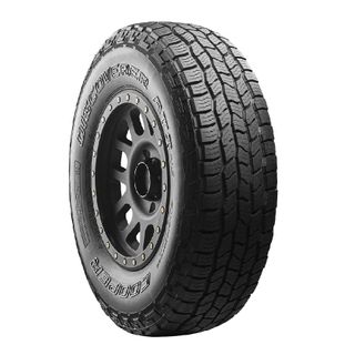 Cooper Discoverer AT3 4S