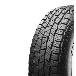 Cooper Discoverer AT3 4S 285/45 R22 114 H, Ganzjahresreifen