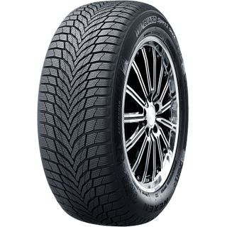 Nexen Winguard Sport 2 SUV