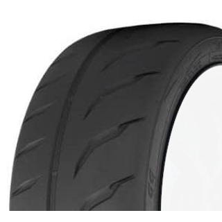 Toyo Proxes R888R 195/50 R16 84 W, Sommerreifen
