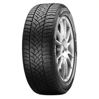 Apollo Aspire XP Winter