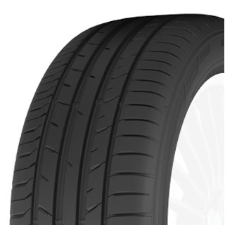 Toyo Proxes Sport SUV 275/55 R19 111 W, Sommerreifen