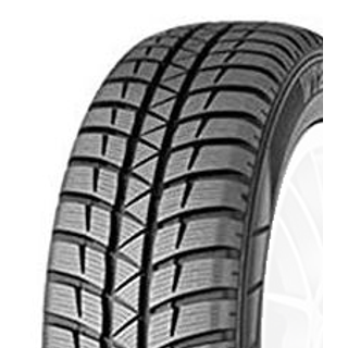 Sumitomo WT 200 235/45 R17 97 V, Winterreifen