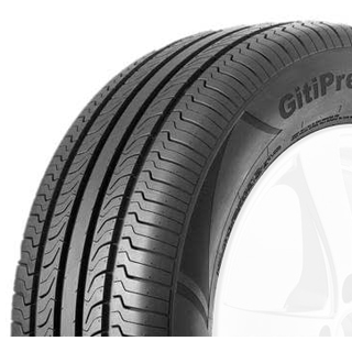 Giti Premium SUV PX1