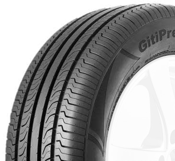 Giti Premium SUV PX1
