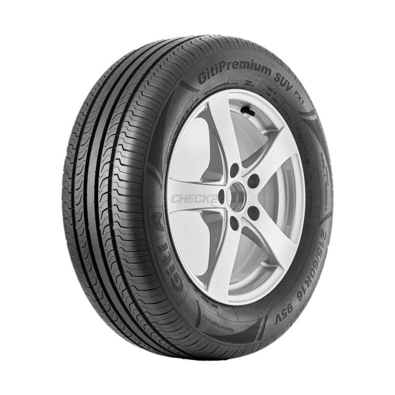 Giti Premium SUV PX1