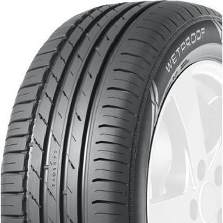 Nokian Wetproof 1 185/55 R15 86 V, Sommerreifen