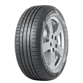 Nokian Wetproof 1