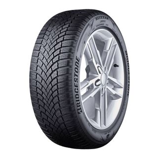 Bridgestone Blizzak LM005