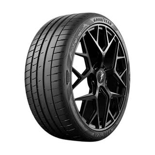 Goodyear Eagle F1 Supersport