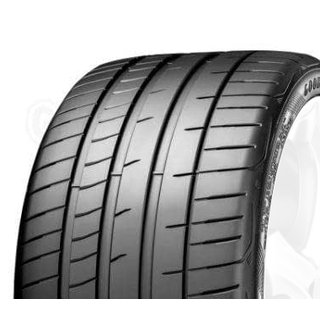 Goodyear Eagle F1 Supersport R 285/30 R20 99 Y, Sommerreifen