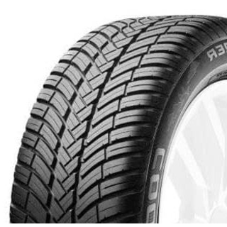 Cooper Discoverer All Season 225/60 R17 103 V, Ganzjahresreifen