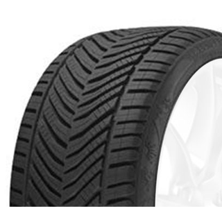 Tigar All Season 175/65 R14 86 H, Ganzjahresreifen