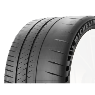 Michelin Pilot Sport Cup 2 R 265/35 R20 99 Y, Sommerreifen