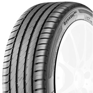 Kleber Dynaxer HP4 225/55 R17 101 W, Sommerreifen