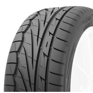 Toyo Proxes TR1 215/35 R18 84 W, Sommerreifen