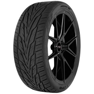 Toyo Proxes ST 3