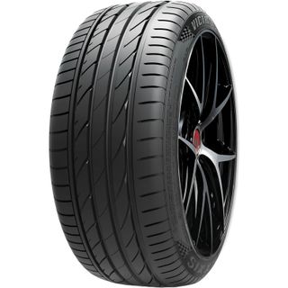 Maxxis Victra Sport 5