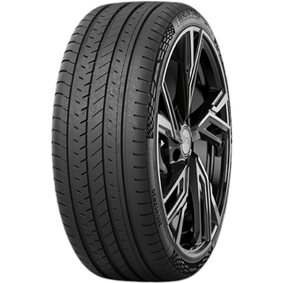 Berlin Tires Summer UHP 1