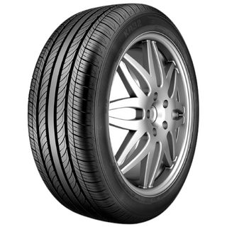 Kenda KR 32 Kuavela SL