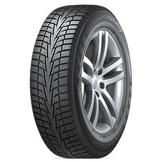 Hankook Winter I Cept X RW10