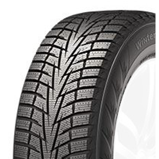 Hankook Winter I Cept X RW10 265/65 R17 112 T, Winterreifen