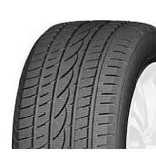 Aplus A 502 255/55 R18 109 V, Winterreifen