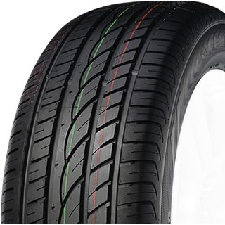 Aplus A607 205/55 R17 95 W, Sommerreifen
