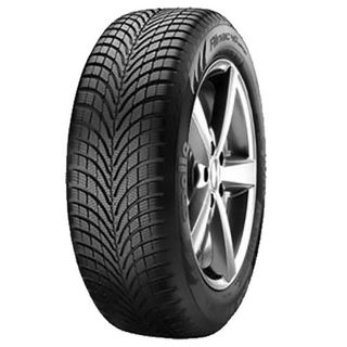 Apollo Alnac 4G Winter