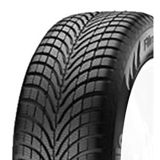 Apollo Alnac 4G Winter 205/55 R16 94 H, Winterreifen