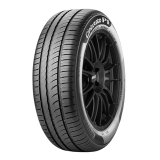 Goodyear EfficientGrip