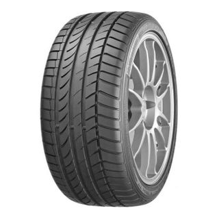 Dunlop SP Sport Maxx TT