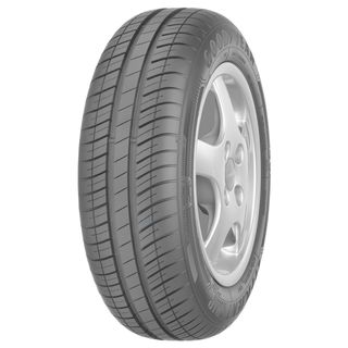 Goodyear EfficientGrip Compact