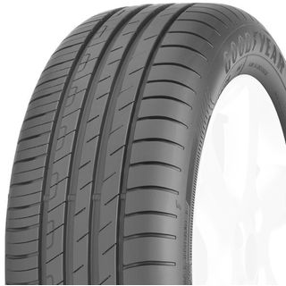 Goodyear EfficientGrip Performance 205/60 R16 92 V, Sommerreifen