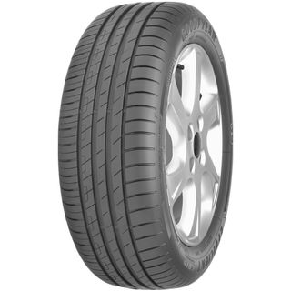 Goodyear EfficientGrip Performance