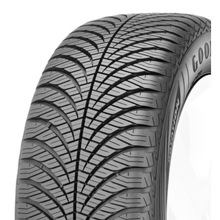 Goodyear Vector 4 Seasons G2 185/65 R15 88 T, Ganzjahresreifen