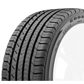 Goodyear Eagle Sport All Season 245/50 R20 105 V, Sommerreifen