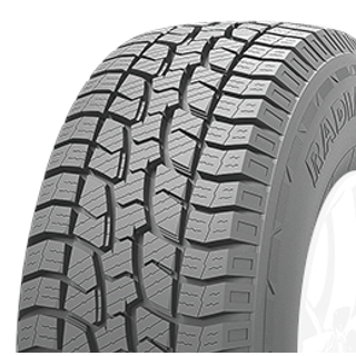 Westlake SL 369 215/75 R15 100 S, Sommerreifen