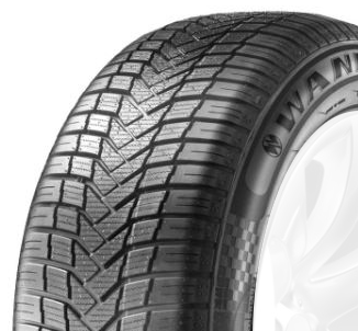 Wanli SC 501 4S