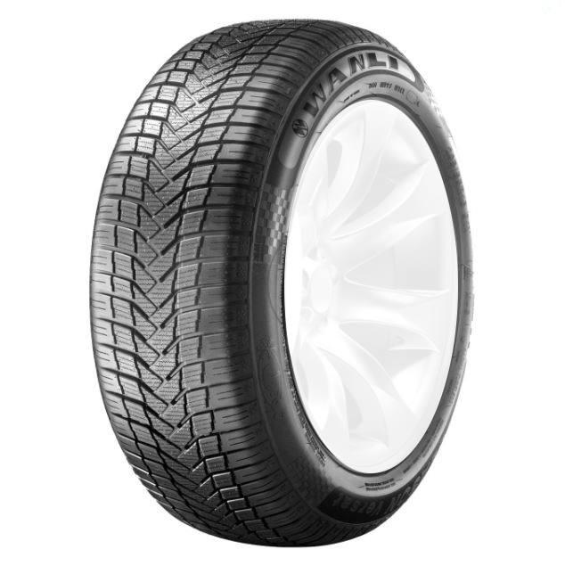Wanli SC 501 4S