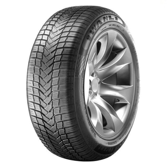 Wanli SC 501 4S