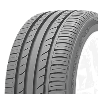 Westlake SA 37 245/50 R20 102 W, Sommerreifen