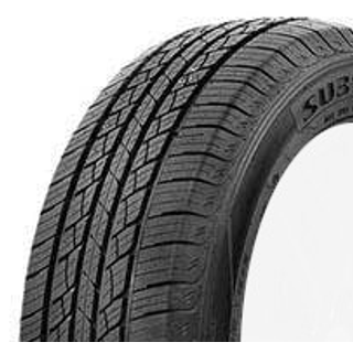 Westlake SU 318 215/70 R16 100 H, Sommerreifen