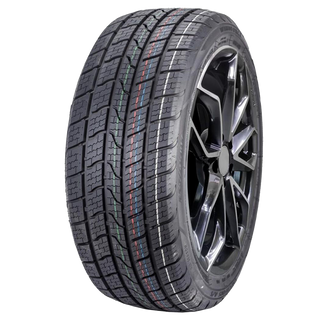 Windforce Catchfors AS