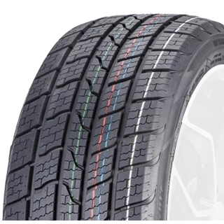 Windforce Catchfors AS 225/60 R17 103 V, Ganzjahresreifen